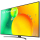 LG 75NANO763QA 4K NanoCell 50Hz - 742066 - zdjęcie 2